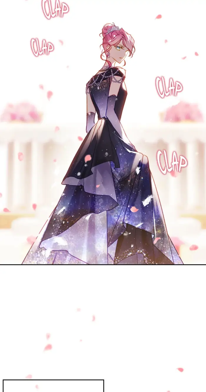 Villains Are Destined to Die Chapter 155 image 28_optimized